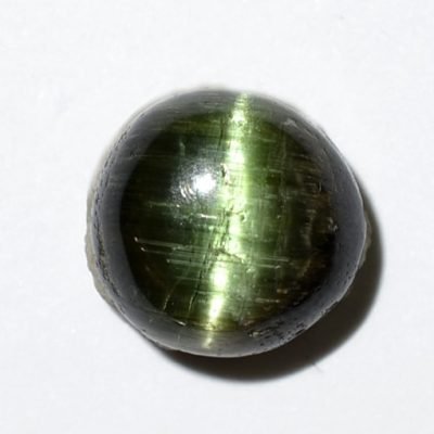 tourmaline-cats-eye-3.82-ct.jpg