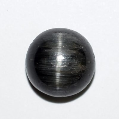 tourmaline-cats-eye-4.82-ct.jpg