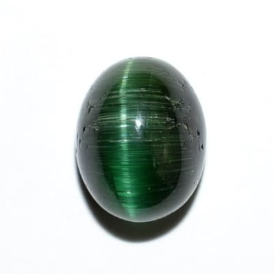 tourmaline-cats-eye-4.90-ct.jpg