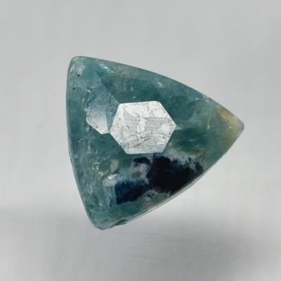 trolleite-1.77-ct.jpg