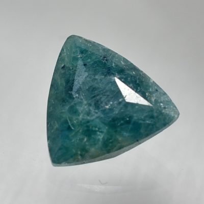 trolleite-2.24-ct.jpg