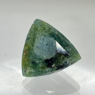 trolleite-4.73-ct.jpg