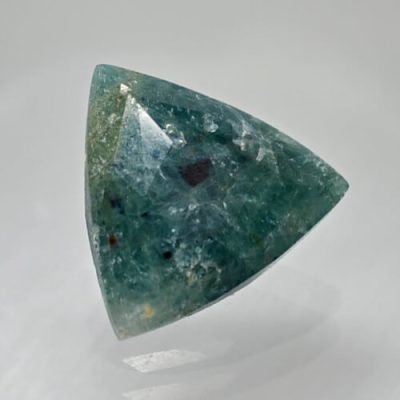 trolleite-4.75-ct.-2.jpg