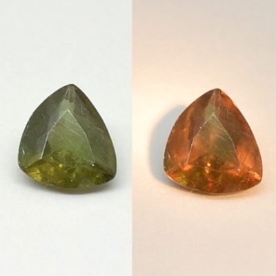 tryphilite-0.73-ct.jpg