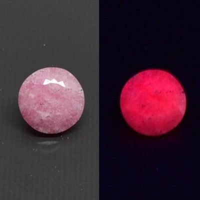 tugtupite-0.72-ct.jpg