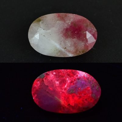 tugtupite-6.00-ct.jpg