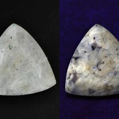 wernerite-10.65-ct.jpg