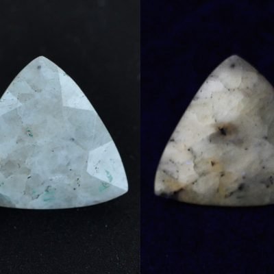 wernerite-2.10-ct.jpg