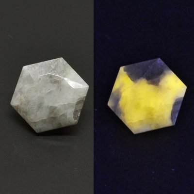 wernerite-5.91-ct.jpg