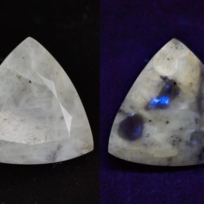 wernerite-7.80-ct.jpg