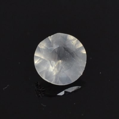 white-calcite-0.15-ct.jpg