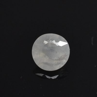 white-calcite-0.16a-ct.jpg