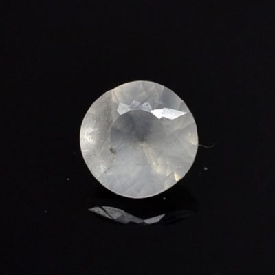 white-calcite-0.19-ct.jpg