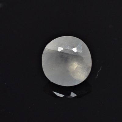 white-calcite-0.20a-ct.jpg