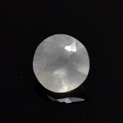 white-calcite-0.23-ct.jpg