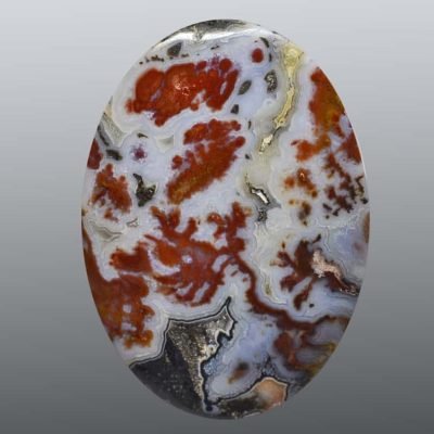 wingate-agate-20.17-ct.jpg