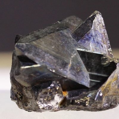 xl1006.jpg