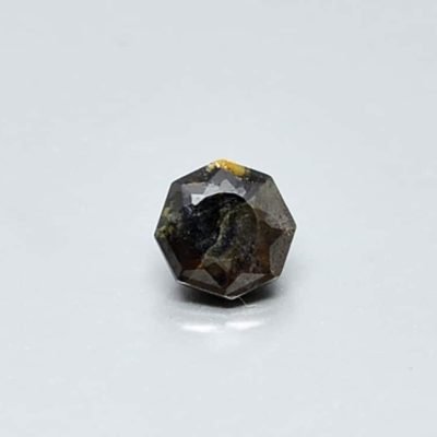 y0012.jpg