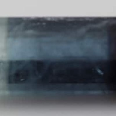 y0202.jpg