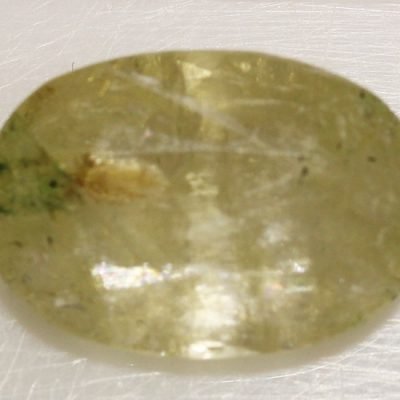 y10002.jpg