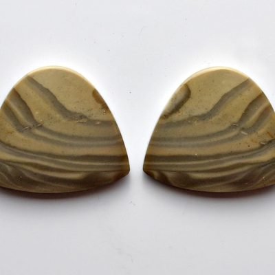 y10035.jpg