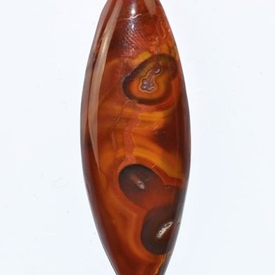 y10037.jpg
