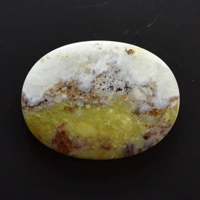 y10104.jpg