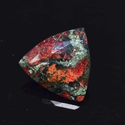 y10194.jpg