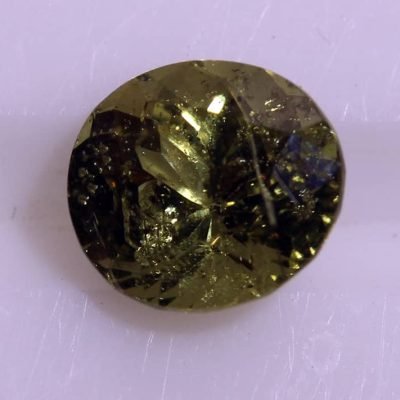 y10300.jpg
