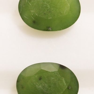 y10329.jpg