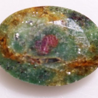 y10336.jpg