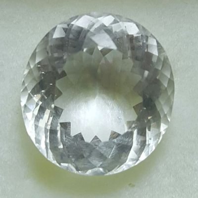 y10349.jpg