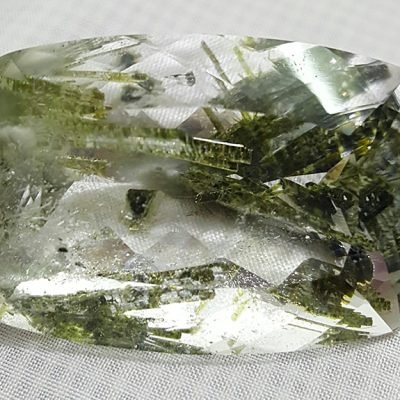 y10373.jpg