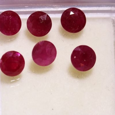 y10433.jpg