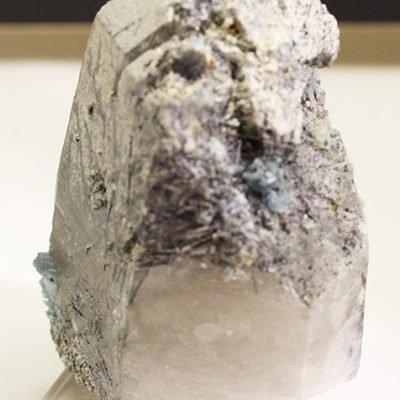 y10957.jpg