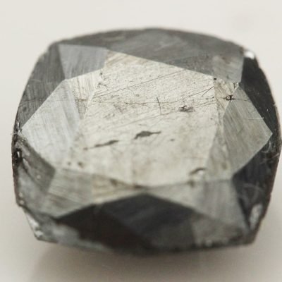 y11065.jpg