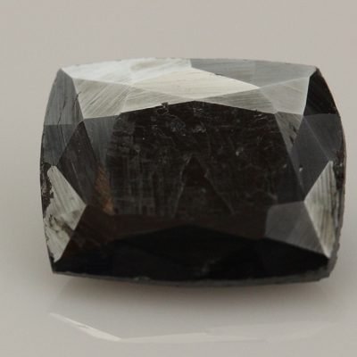 y11066.jpg