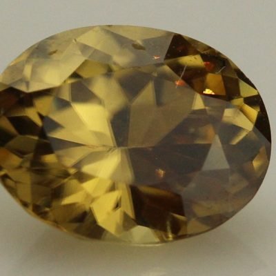 y11105.jpg
