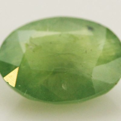 y11141.jpg