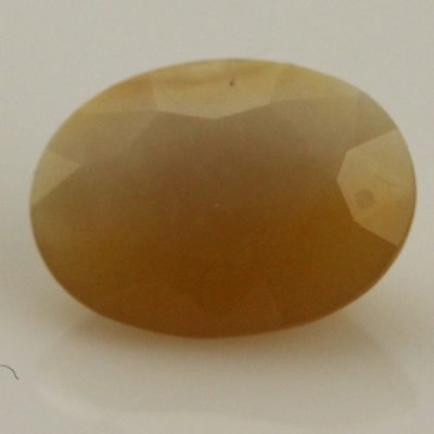y11158.jpg
