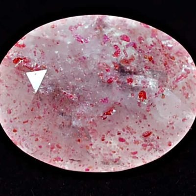 y11187.jpg