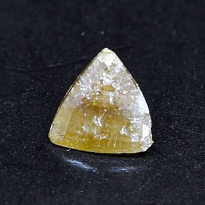 y11293-1.jpg