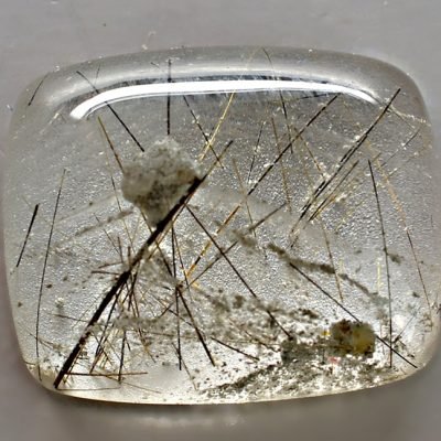 y11307.jpg