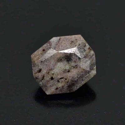 y11378.jpg