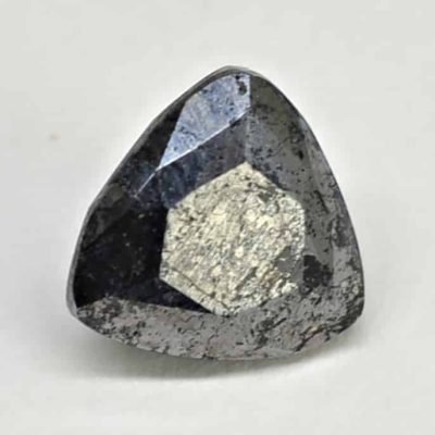 y11448-1.jpg
