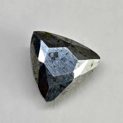 y11450-1.jpg