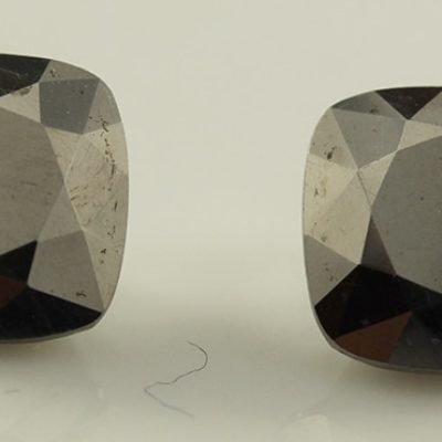 y11469-1.jpg
