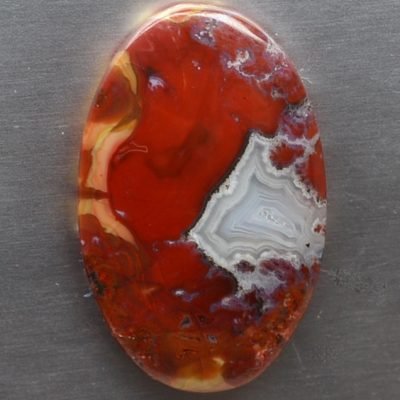 y11517.jpg
