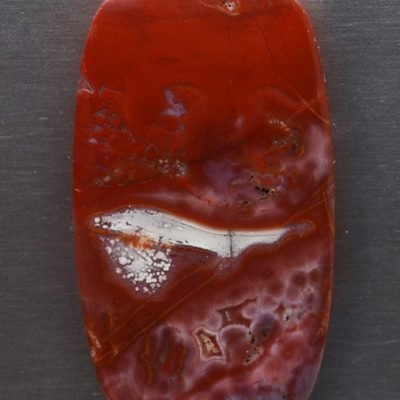 y11518.jpg