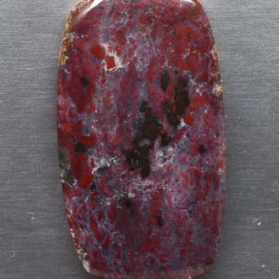 y11519.jpg
